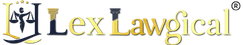 Lex Lawgical